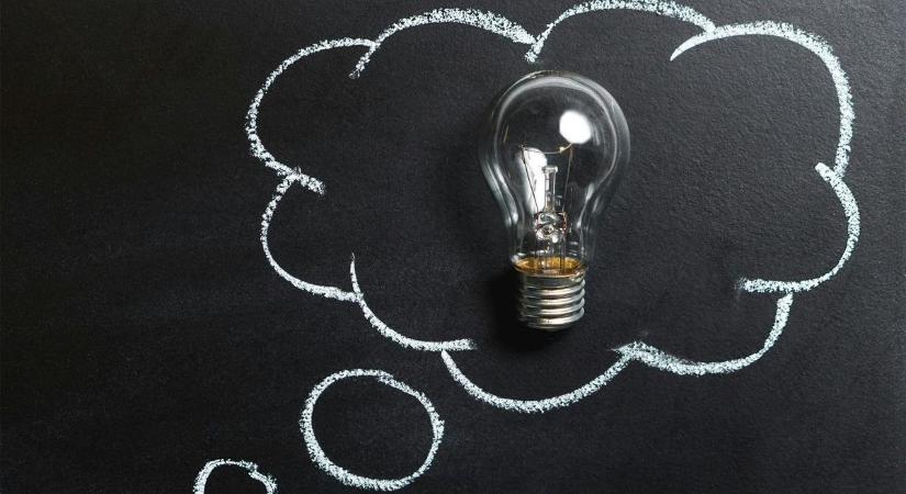 Fontos közleményt adott ki az E.ON az év végi áramszünetek kapcsán