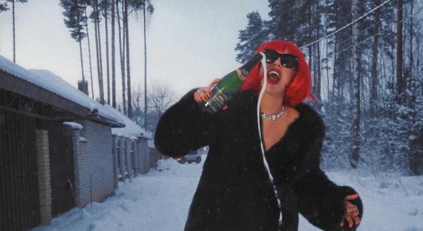 Milyen időjárásra számítsunk szilveszterkor? – Frissítették a négyhetes előrejelzést