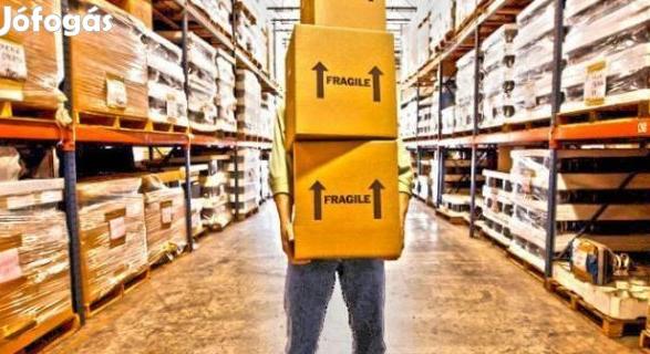 Több mint duplájára nőttek a fizetések az országban…