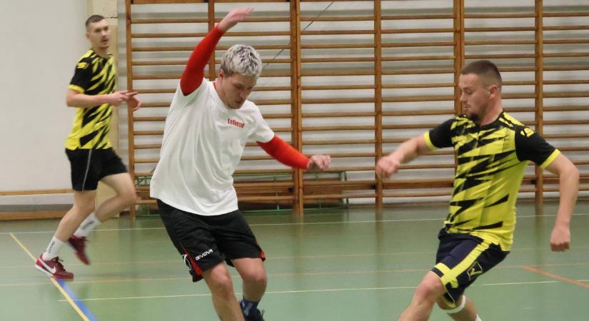 Az NB-s játékossal erősítő Young Boys visszavágott a címvédőnek a februári döntőért (galéria)