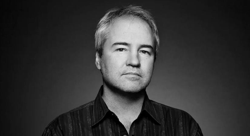 Meghalt Vince Zampella – ez történt hétfőn