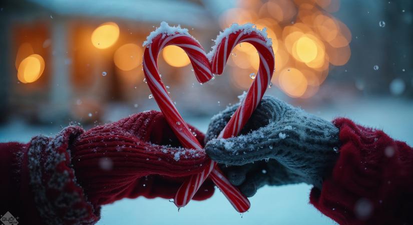 A Holiday film álomotthona már valóság