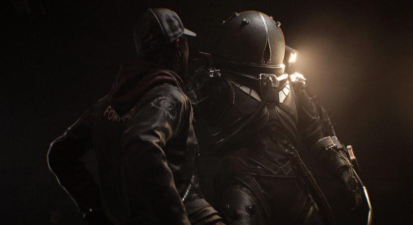 Ha már az agyvérzés kerülget a Cronos: The New Dawn kihívásaitól, van egy jó hírünk!