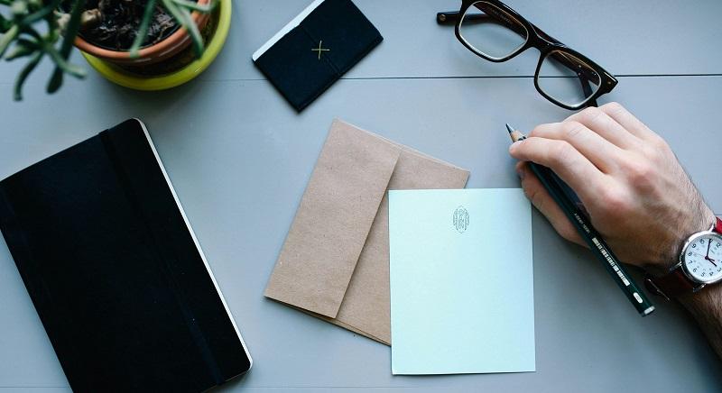 Hogyan szavaznak a Legfelsőbb Igazságszolgáltatási Tanácsról kezdeményezett referendumon?