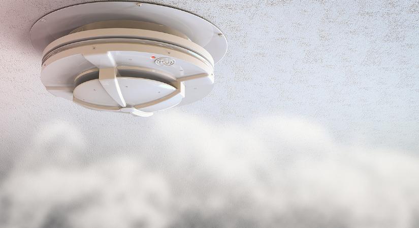 Csendben öl a szén-monoxid: egy nő meghalt, egy férfi kórházba került