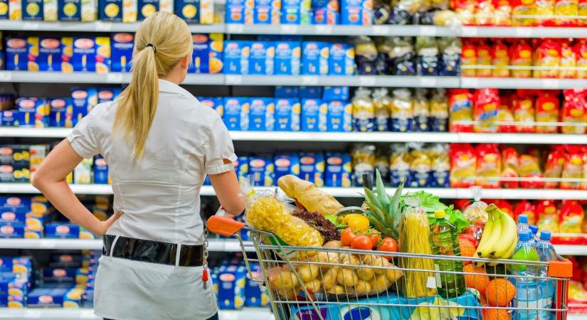 Itt a lista a boltok karácsonyi nyitvatartásáról, mutatjuk, hol és meddig lehet vásárolni