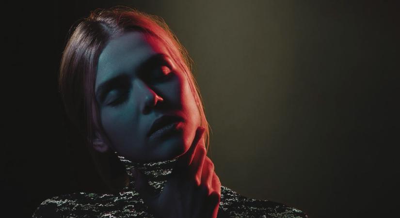 Vigyázz velük! 3 csillagjegy, aki egyszerre megnyerő és mérgező