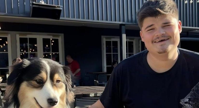 Karácsonyi csoda: kiengedték a kórházból rendőrtisztet, akit iszlamisták lőttek fejbe Ausztráliában