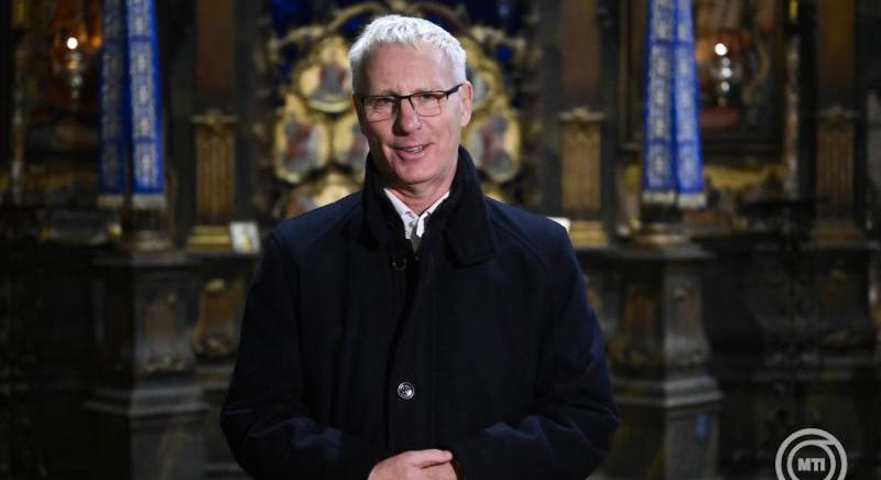 Soltész Miklós: nagyon rég nem volt ilyen jó baráti kapcsolat Magyarország és Szerbia között