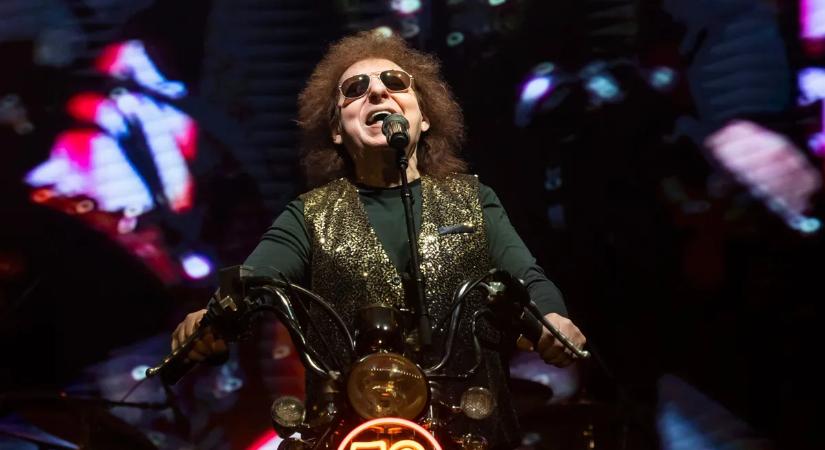 Kiderült, ezt kapta Demjén Ferenc a születésnapjára