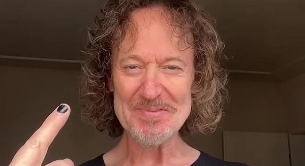 Tíz év után megvált énekesétől a Nazareth