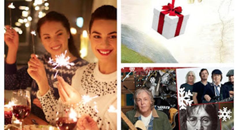 Akarva-akaratlan is téged ünnepel a világ, Uram