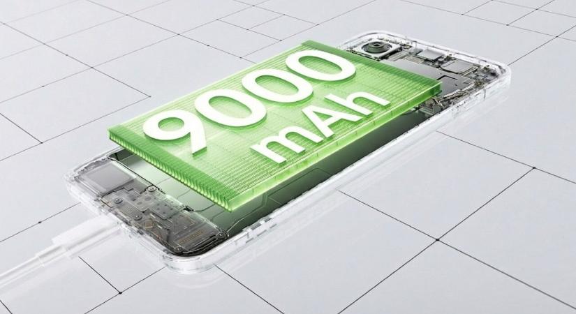 Két OnePlus Turbo is várható?