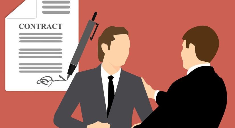 Kizárható a követelés engedményezése?