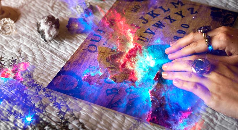 Nagy karácsonyi horoszkóp 2025: Sorsfordító vallomások és váratlan bőség vár a csillagjegyekre a szeretet ünnepén