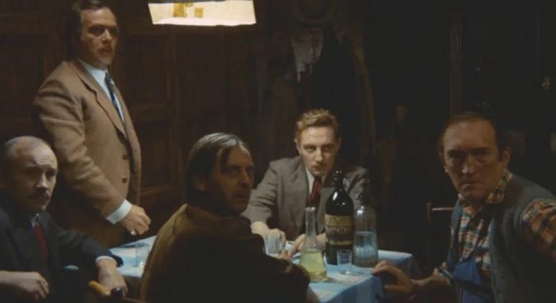 Így fog kinézni a validációs folyamatos – Válasz a Cadeceus Zrt.-től