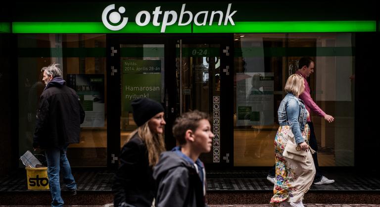Leállásra készül több magyarországi bank, itt vannak a részletek