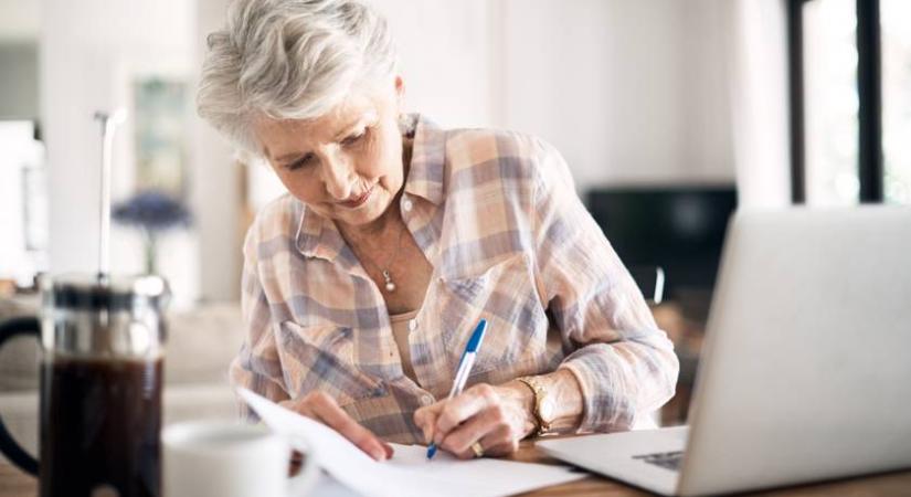 Megjelentek az új nyugdíjszabályok, erről minden érintettnek tudnia kell