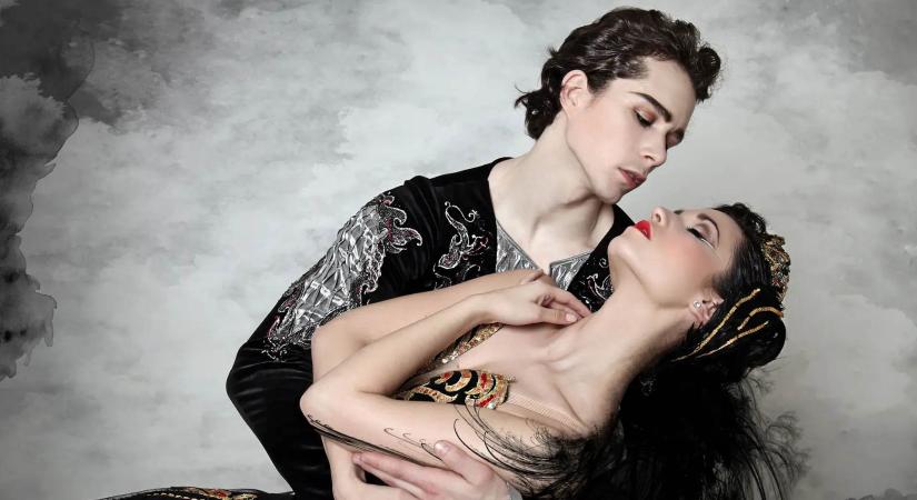 11 év után újra együtt áll színpadra Felméry Lili és Simon István