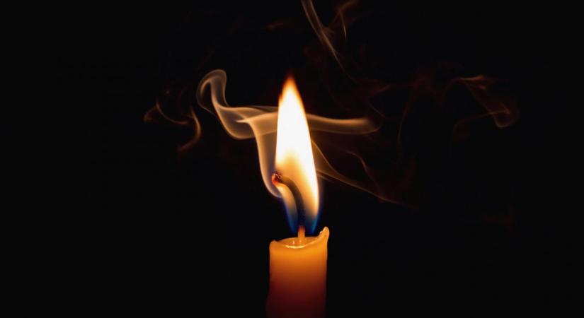 Meghalt egy idős nő szén-monoxid-mérgezésben Nyíregyházán