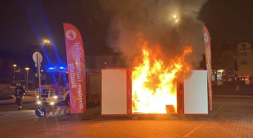 Fényfüzéreket és karácsonyi dekorációs eszközöket vizsgált a fogyasztóvédelem, lesújtó eredménnyel