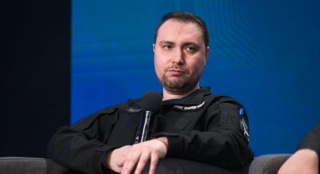 Budanov optimista az ukrán–amerikai kapcsolatokat illetően Trump elnöksége alatt