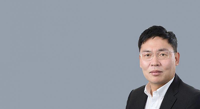 Új európai vezetőt nevezett ki a Kia