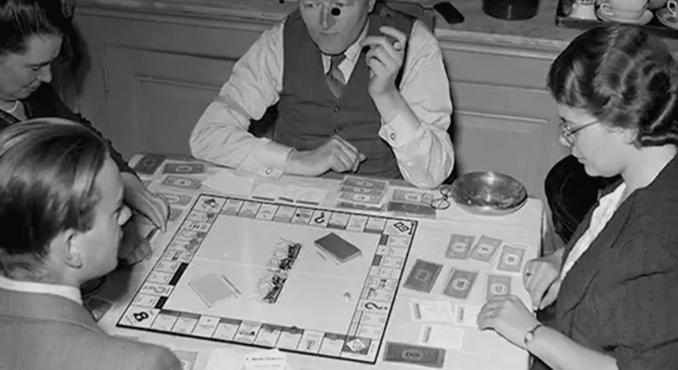 Monopoly: a játék, amit mindenki ismer, de sokan ki nem állhatnak