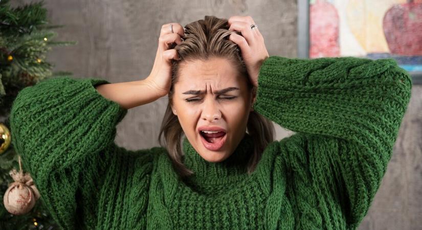 Elfogyott a tojás vagy a tej? Mutatjuk az ügyeletes boltok listáját, amik megmenthetik az ünnepi vacsorát