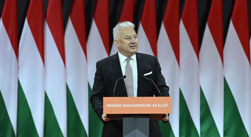 itt a rendelet, jön a mini-népszámlálás: mutatjuk, kik az érintettek - jön az összeírás, nekik kötelező lesz reagálni