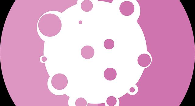 Ígéretes, LED-fény alapú terápia