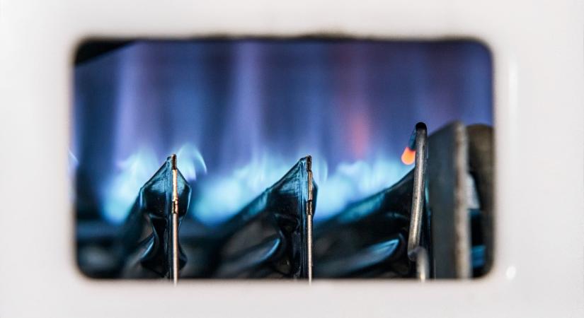 Ölt a csendes gyilkos Nyíregyházán