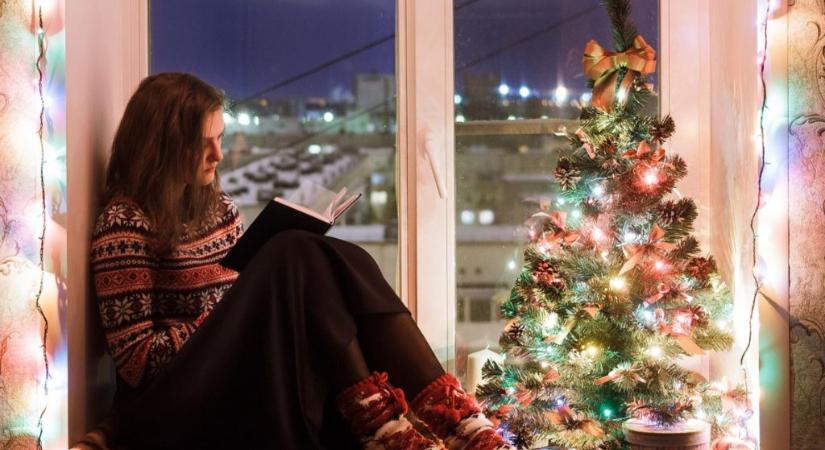 Utazások térben, időben és ízekben – Hat könyv a felfedezés örömére