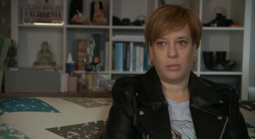 Nem mindenkinek öröm a karácsony egyre többen küzdenek stresszel és magánnyal