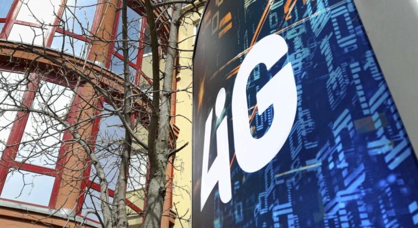 30 millió dollárt fektetett a magyar milliárdos a Kapu Tibort űrbe juttató cégbe