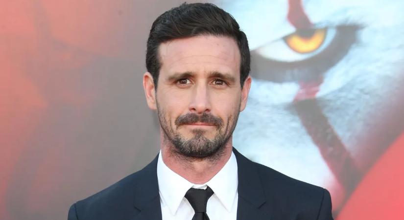 Elhunyt a horror hercege: Íme, James Ransone legrémisztőbb alakításai