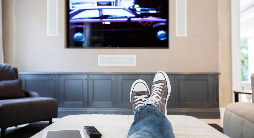 Megszűnik a magyarok kedvenc TV-csatornája, itt a vége, most jelentették be