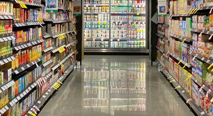 Ebből a termékből ne készítsen semmit karácsonyra, növényvédőszert találtak benne