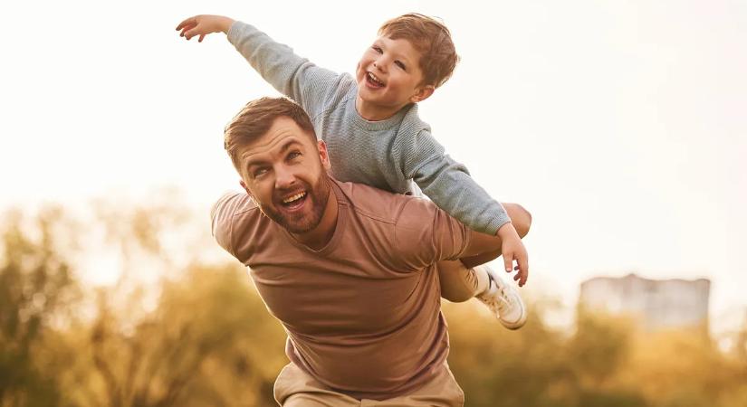 Jó hír érkezett a családi adókedvezményről!