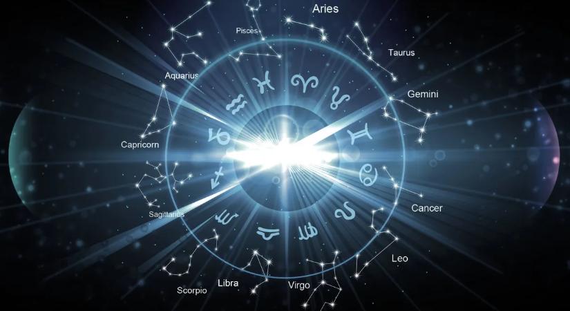 Horoszkóp: ez a 3 csillagjegy képtelen elengedni a múlt sérelmeit