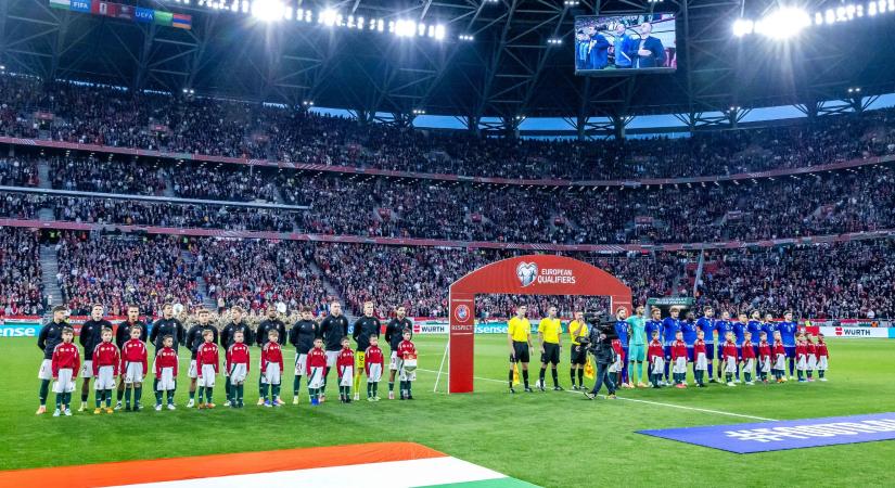 Újabb fejezet nyílt az "MLSZ vs. szurkolók" történetben