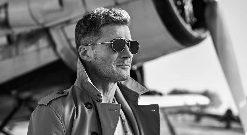 Stohl András: „Amíg hívnak, biztos, hogy játszani fogok”