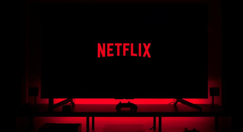 Az egyik legizgalmasabb misztikus thriller került fel a Netflixre, mindenki ezt nézi most karácsonykor