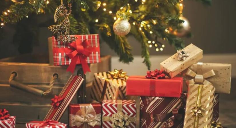 Adj utazást ajándékba! – Az élmény, ami örökre szól