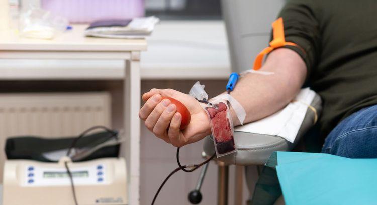 VÉRADÁS – Segíthet a hosszú hétvégék alatt is