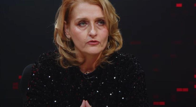 Ha most lennének a választások, a TISZA győzne, de a Fidesz még fordíthat