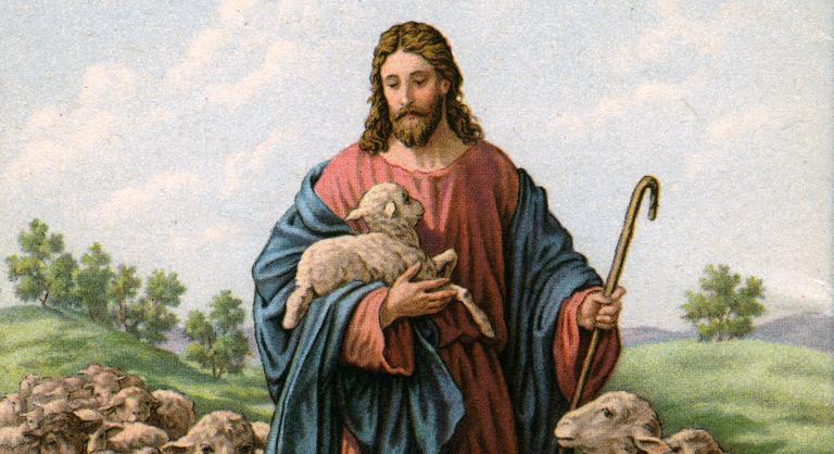 Karácsony van, ünnepeljük meg, hogy az elítélt ártatlan