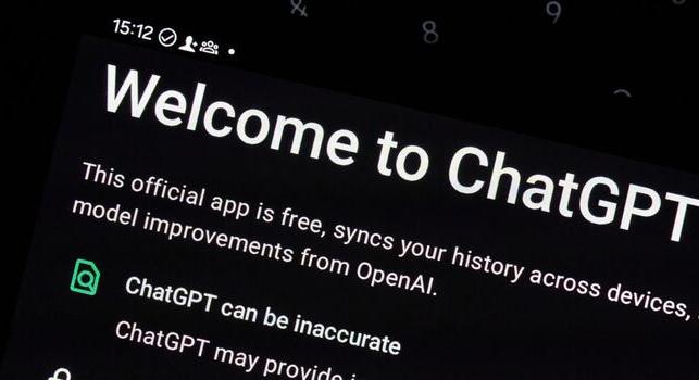 Ajándékot ad a ChatGPT, de vigyázzunk vele!