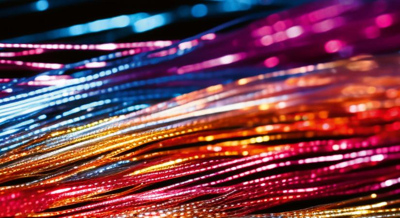 Nem lesz hiány utánpótlásban