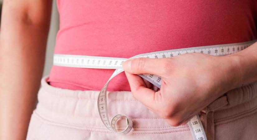 Engedélyezték az első tablettás fogyasztószert – az injekciók után új korszak jöhet Amerikában